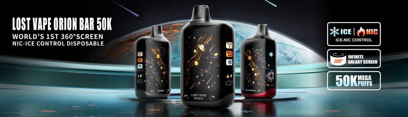 1920x550 - Mega Vapes Australia - Mega Vapes Australia