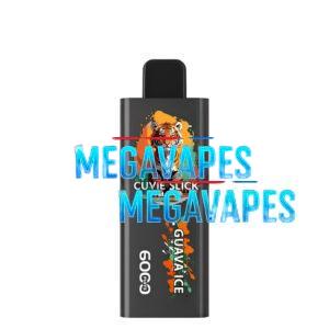 GUAVA-ICE-1.jpg - Mega Vapes Australia