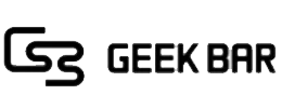 Geek-Bar | Order Geek Bar Products - Mega Vapes Australia - Mega Vapes Australia Al Fakher Pro Max 12K Battery - Starting From .49
