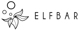 elfbar-logo | Order ElfBar Products - Mega Vapes Australia - Mega Vapes Australia Al Fakher Pro Max 12K Battery - Starting From .49