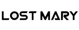 lost-mary | Order LosT Mary Products - Mega Vapes Australia - Mega Vapes Australia Al Fakher Pro Max 12K Battery - Starting From .49