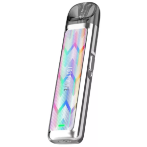 Lost Vape Ursa Nano Kit - Mega Vapes Australia Al Fakher Pro Max 12K Battery - Starting From $4.49